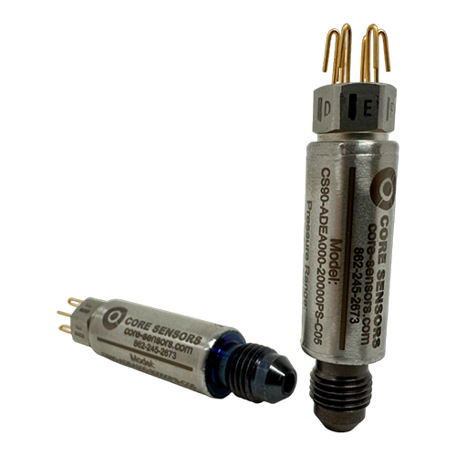 The NEW CS90 from @CoreSensors is Designed for #DownHole #PressureSensing and can Withstand #HighTemperature and #HighPressure Due to its #Inconel Sensor. This Replaces our CS-DHP Sensor.

zurl.co/PbXg

#OilAndGasExploration #Drilling #Completion #Exploration #Geology