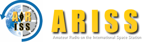 PPRAA_club's tweet photo. ARISS News Release

Students at Thrive Home School Academy, Colorado Springs, CO have an Amateur Radio contact with the International Space Station scheduled for 22 Apr at 11:42 AM MT.

https://t.co/YIAX1jzxwP
#AmateurRadio #ColoradoSprings #SpaceStation #STEM https://t.co/DLk0TsIl9A