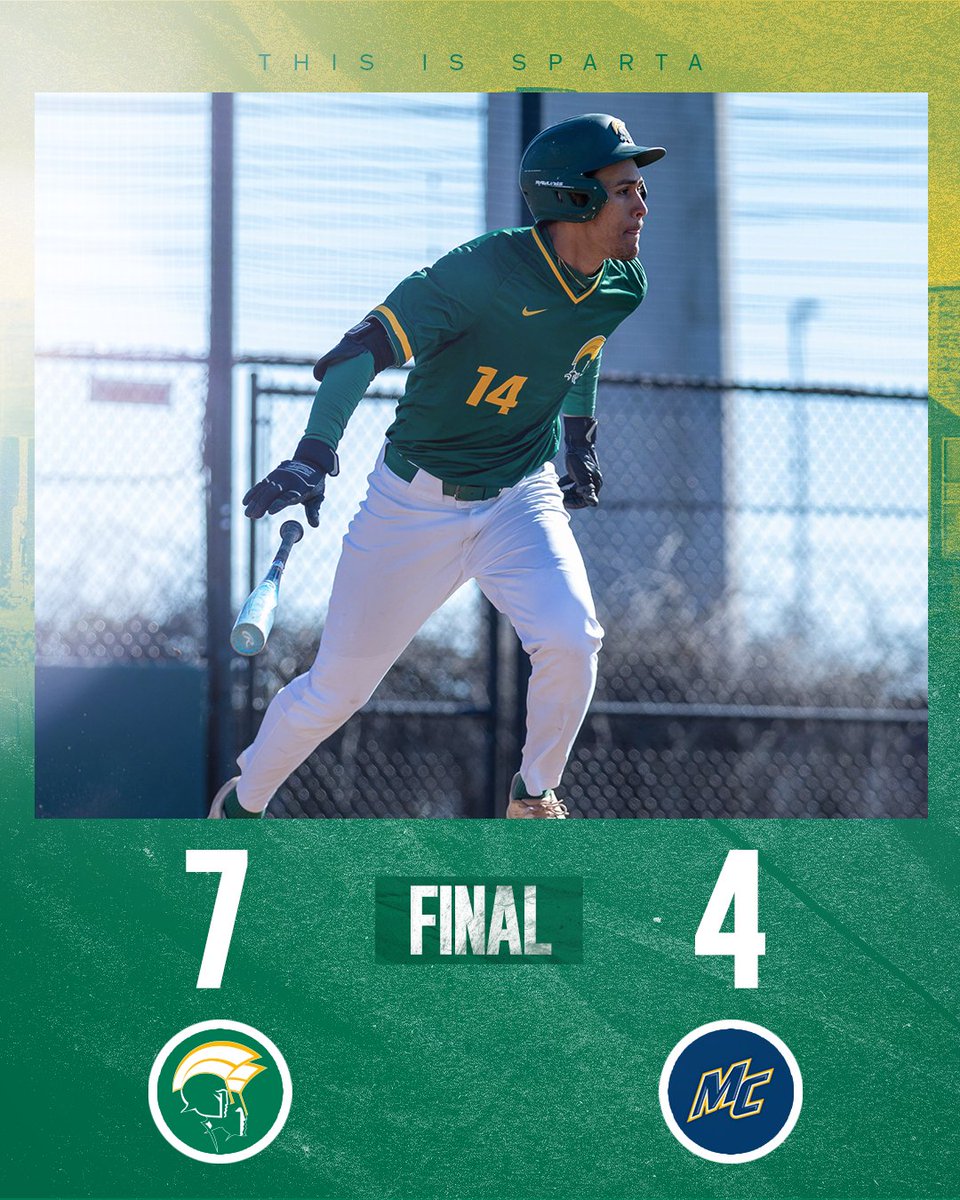 EVENED THINGS UP! Series finale tomorrow! #GoldStandard🔰