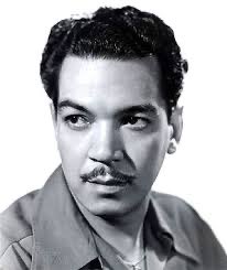 <a href="/MundoCantinflas/">MARIO MORENO CANTINFLAS</a> Hoy recordamos a nuestro querido y admirado #MarioMoreno #Cantinflas 
en un aniversario más de su fallecimiento.