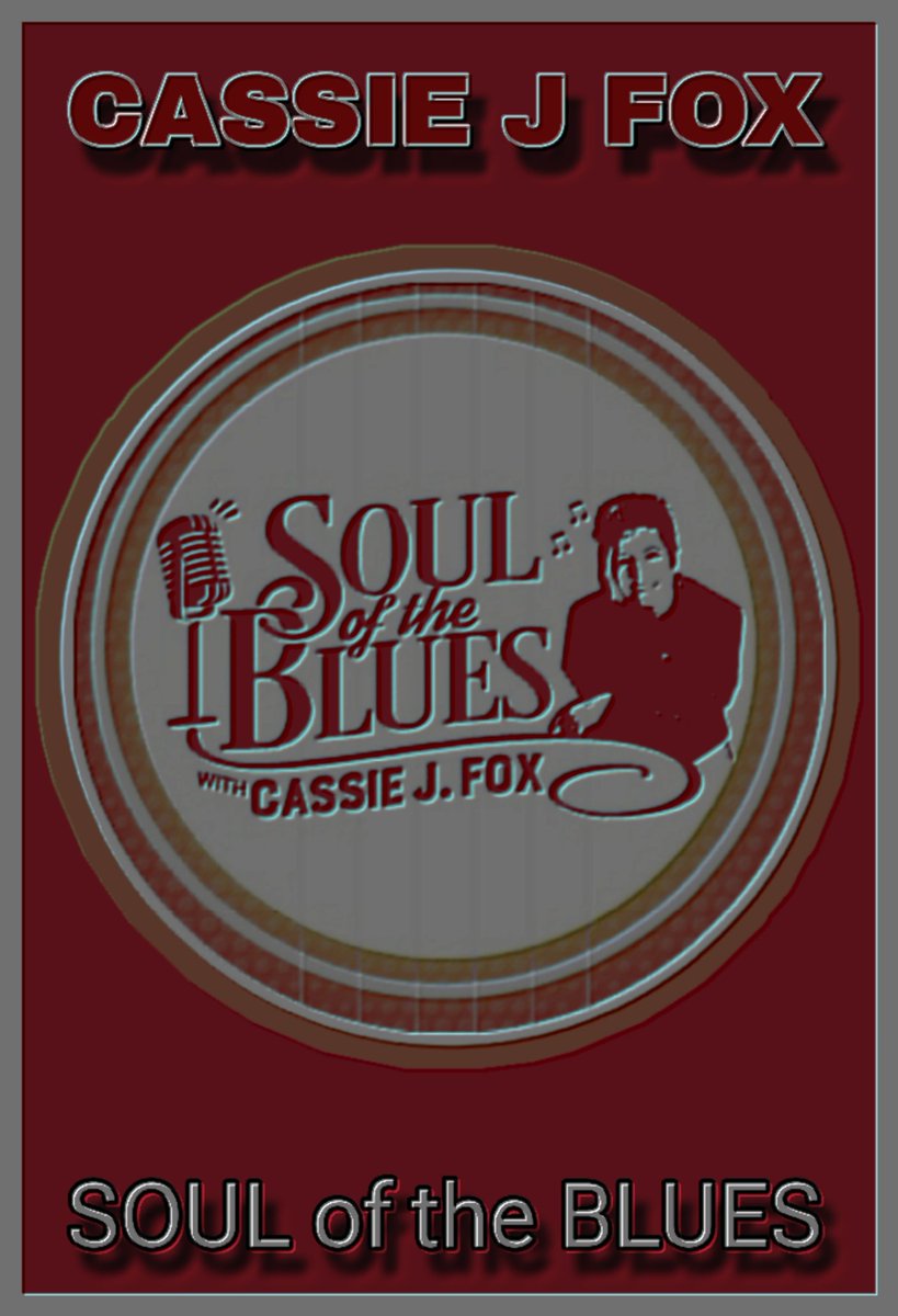 #SaturdaySoul Rollin' Live Till 4pm ET Radio From The Whitty City  Listen: ourgenerationradio.com  Download Blue Tooth App tunein.com #SOTB #SouthernSounds #GrownFolksMusic #WhitmireSC #SouthernStyle #FridayVibes #FridayFeeling #CassieJFox