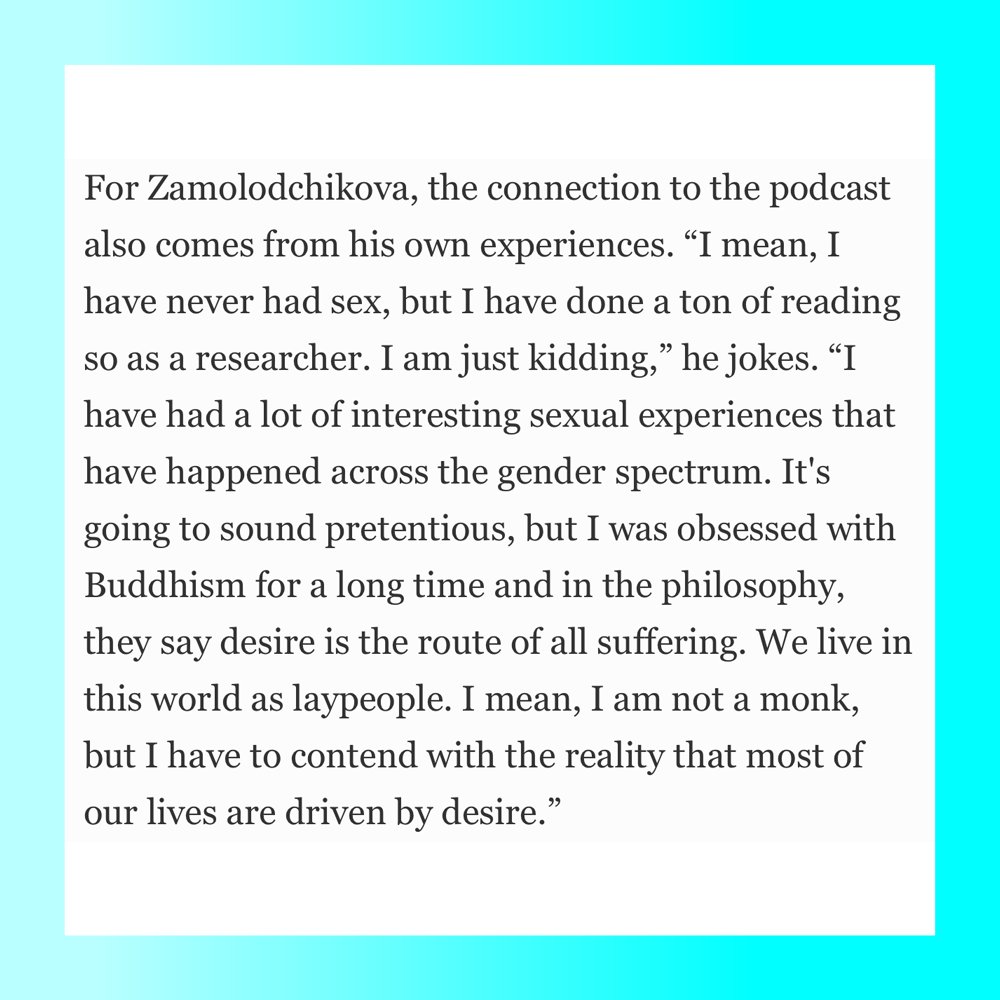 After a wildly successful first season, @Grindr and @Katya_Zamo will be back with another season of the sex-positive podcast. Read the full @Forbes article -> bit.ly/3U2Kswr #PEGpresents #KatyaZamo #Podcast #Comedy #Drag #DragQueen #DragRace #DragQueens #Grindr