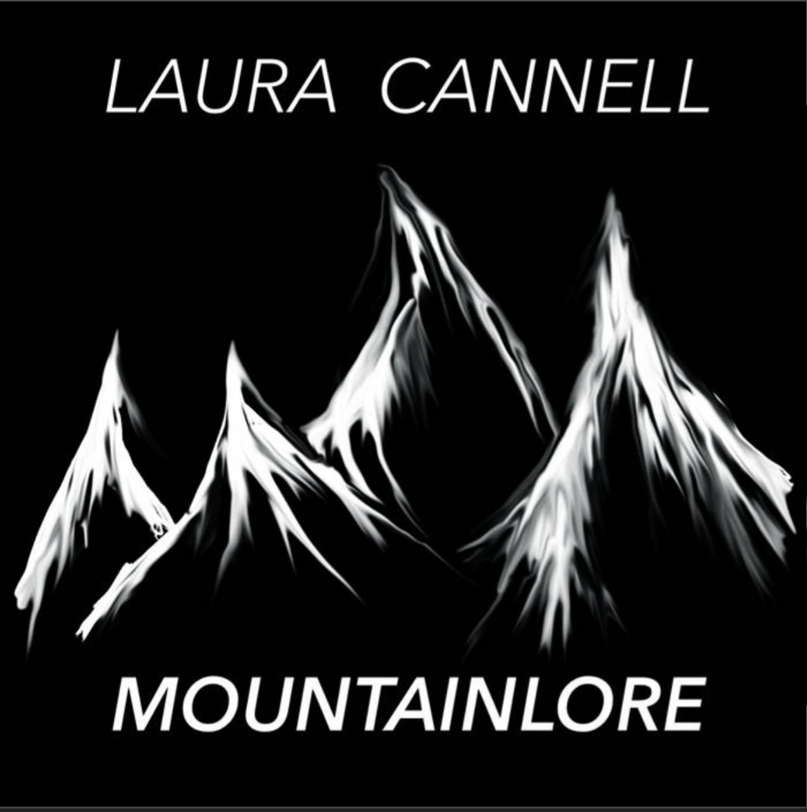 MOUNTAINLORE is part 4/12 from 'A Year of Lore'. I'm taking you to the mountains... OUT on Friday 26th April pre-order here: brawlrecords.co.uk Inspired by Norwegian trolls. Sleeping giants, hidden cave cities at the points where the earth’s crust is the most visible.