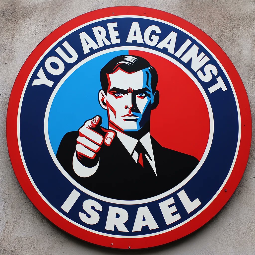 זה ציוץ המוקדש למשת'פים של אירן בישראל, לסוכנים של סינוואר בקרבנו: תמשיכו לקלל את הנשיא ביידן ולזלזל בתמיכה האמריקנית. כבר כולם מבינים שאתם גיס חמישי