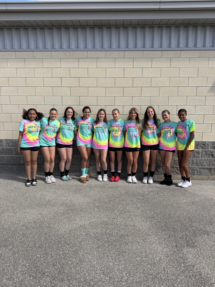 Metea Girls Soccer (@meteagirlssoc) on Twitter photo Varsity with the win against Batavia on Senior Day 2-0! Lily Senese with both goals assisted by Liv Hernandez and Senior Lucy Burk. Senior Alyssa Gluting with the shutout. Congrats to our seniors on their amazing impact on MV Soccer. <a href="/MeteaBoosters/">Metea Boosters</a> <a href="/MeteaAthletics/">Metea Athletics</a> Varsity with the win against Batavia on Senior Day 2-0! Lily Senese with both goals assisted by Liv Hernandez and Senior Lucy Burk. Senior Alyssa Gluting with the shutout. Congrats to our seniors on their amazing impact on MV Soccer. <a href="/MeteaBoosters/">Metea Boosters</a> <a href="/MeteaAthletics/">Metea Athletics</a>