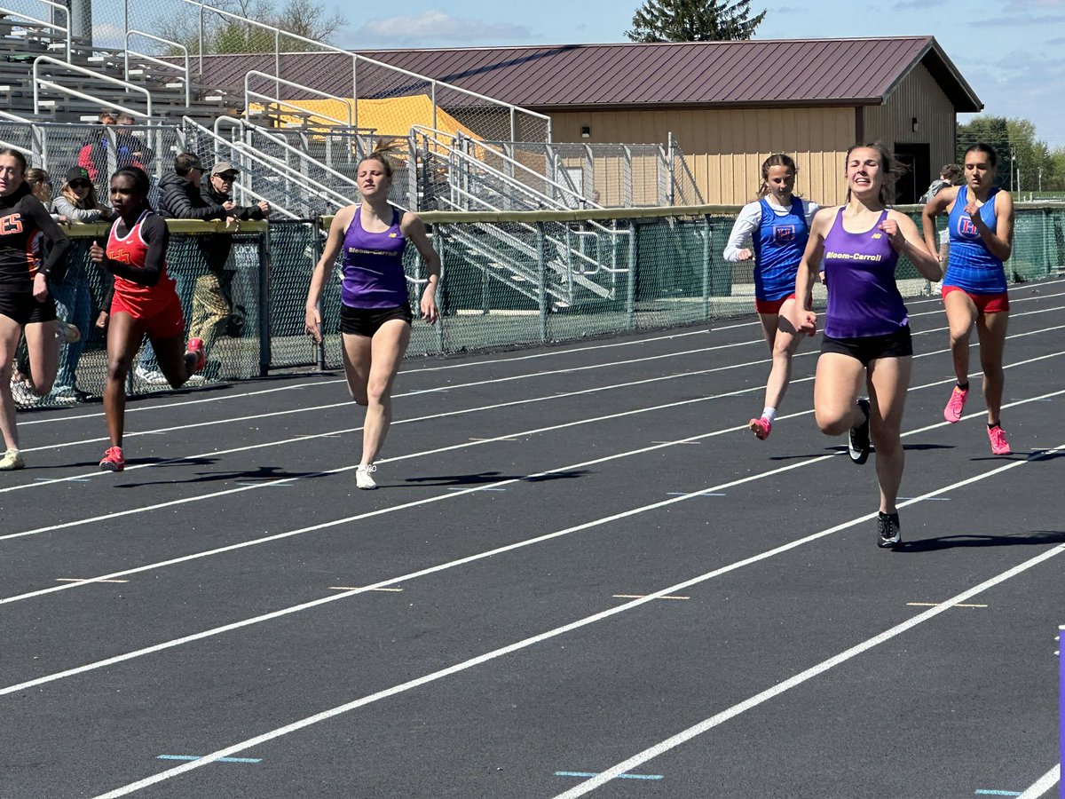 Larry Herges tweet media