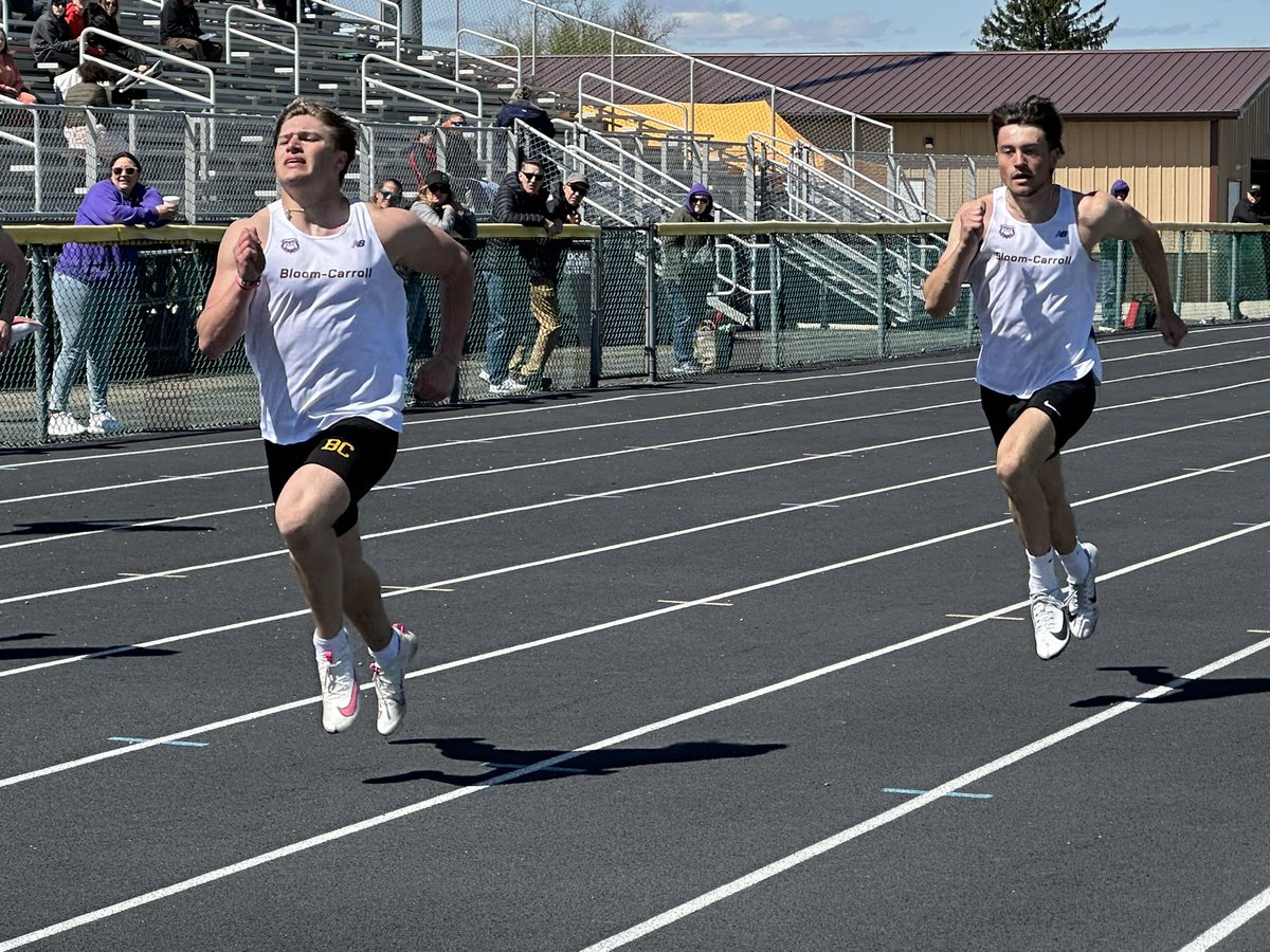 Larry Herges tweet media