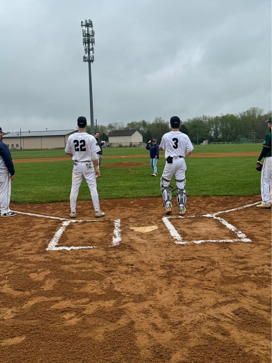 <a href="/bsearch21/">Brady Search</a> We were also able to recognize Collingswood teach Jeff Herman and Paulina Akers, a nurse and wife of assistant coach Zach Akers, for their efforts in supporting our community throughout and after the pandemic! Thank you! <a href="/ClassicThank/">Thank You Classic</a>