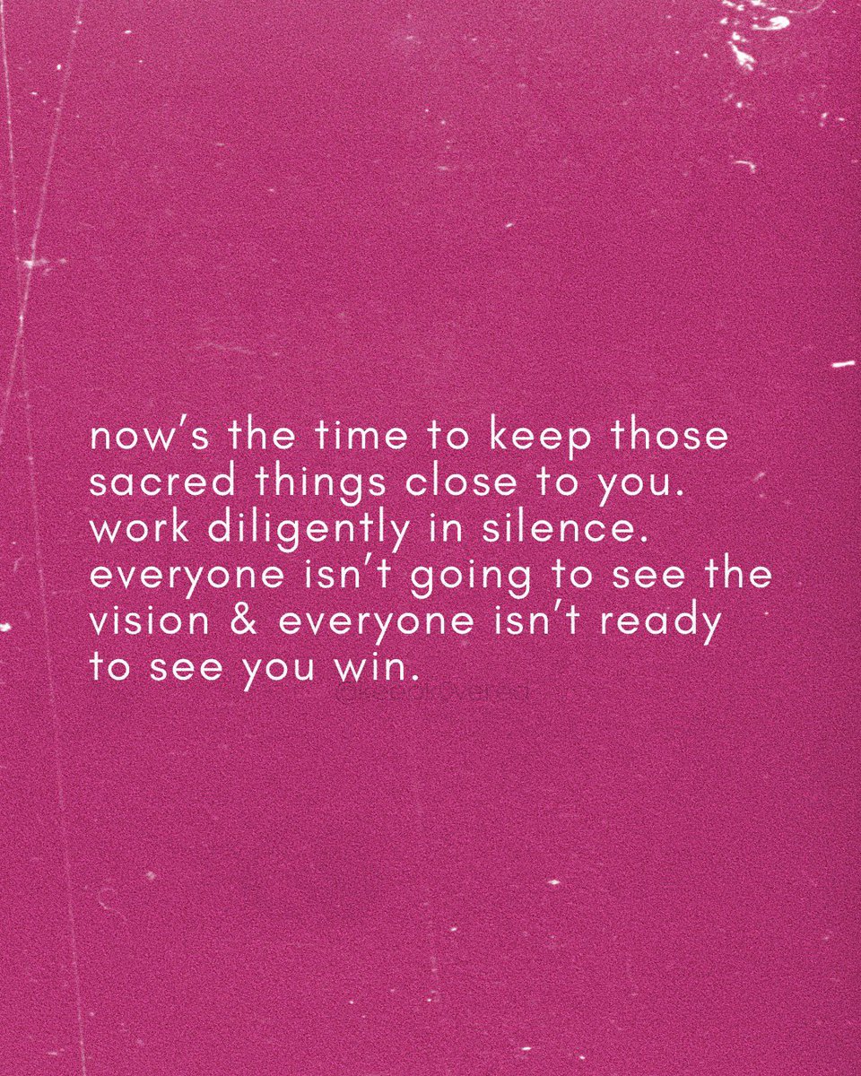 k (@inaurismami) on Twitter photo 