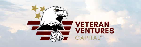 localvest's tweet photo. Veterans make great entrepreneurs! Veteran Ventures invests in "vetrepreneurs" who build successful companies &amp; hire more veterans.  They offer more than just capital - mentorship, networks, &amp; industry expertise.  #VeteranOwnedBusiness #Investment #SupportVeterans https://t.co/c4ucPqDpKx