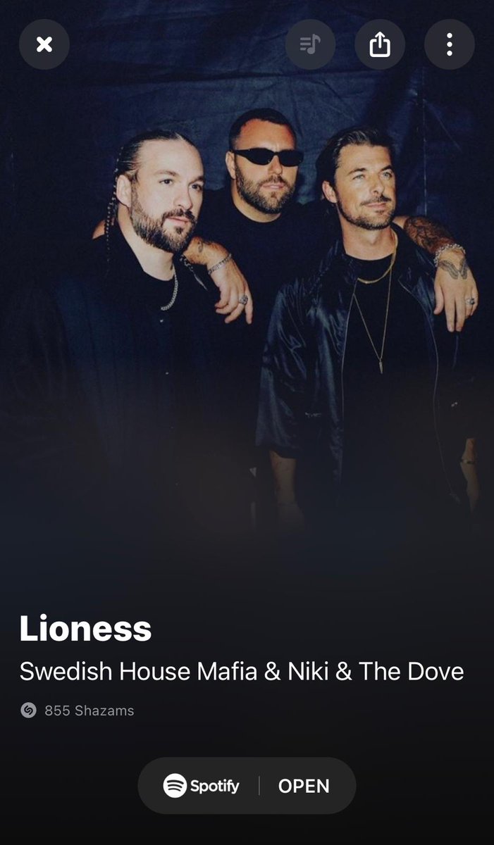 We Rave You tweet media