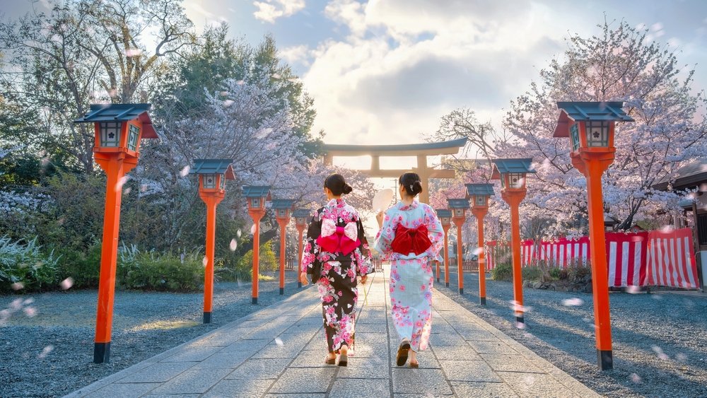 sumayaakter366's tweet photo. Japan is an archipelago of some 6,852 islands located in a volcanic zone on the Pacific Ring of Fire. 
#Japan #digitalmarketer #sumayaakter366 https://t.co/HKMeneT5pq