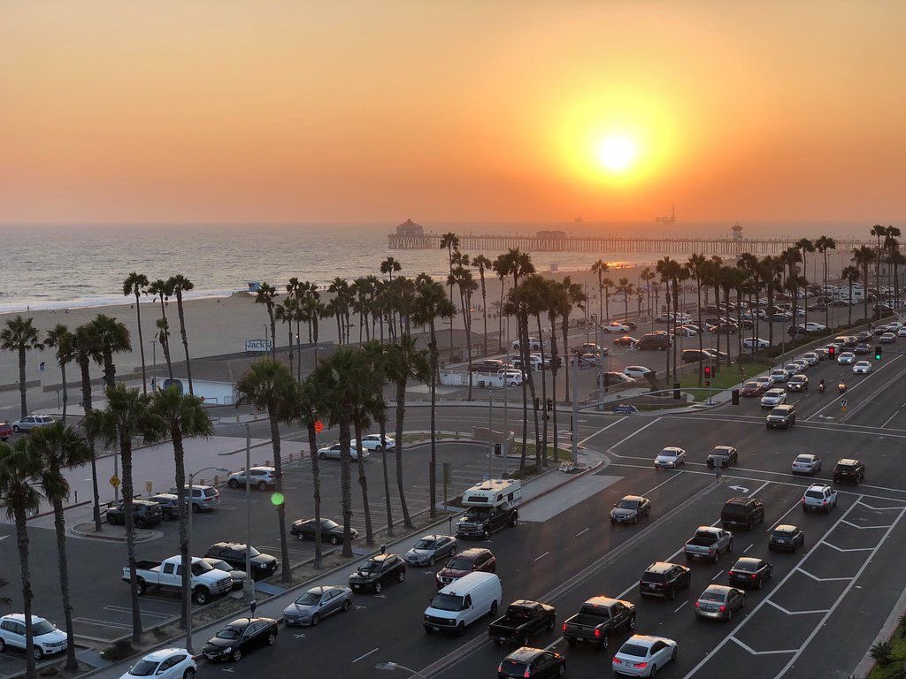 NbffFrench's tweet photo. The Newport Beach Film Festival is a highlight of the city's vibrant scene, drawing filmmakers, cinephiles, & film enthusiasts from around the world to celebrate the art of cinema.
Whoโs excited to attend? ๐ฅโ๏ธ๐
#newportbeach #newportbeachfilmfest #NBFF #frenchspotlight #films https://t.co/6WFzqu9X5d