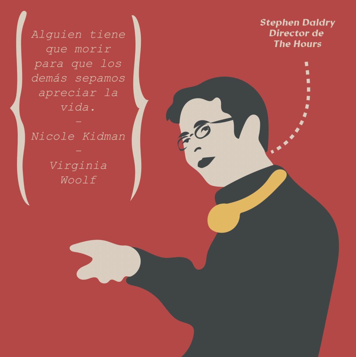 asdeguiapodcast tweet media