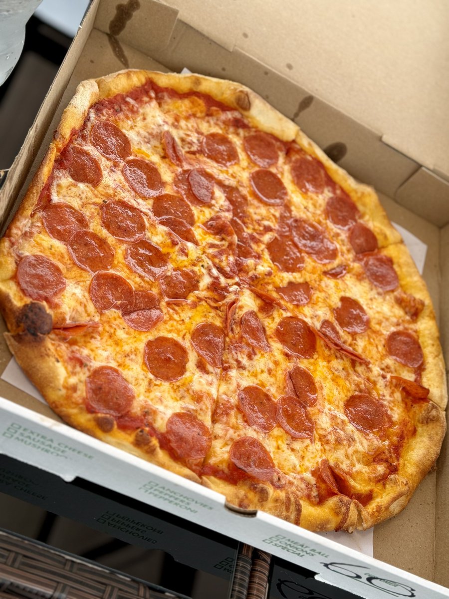 BBQRAY’s BBQ tweet media