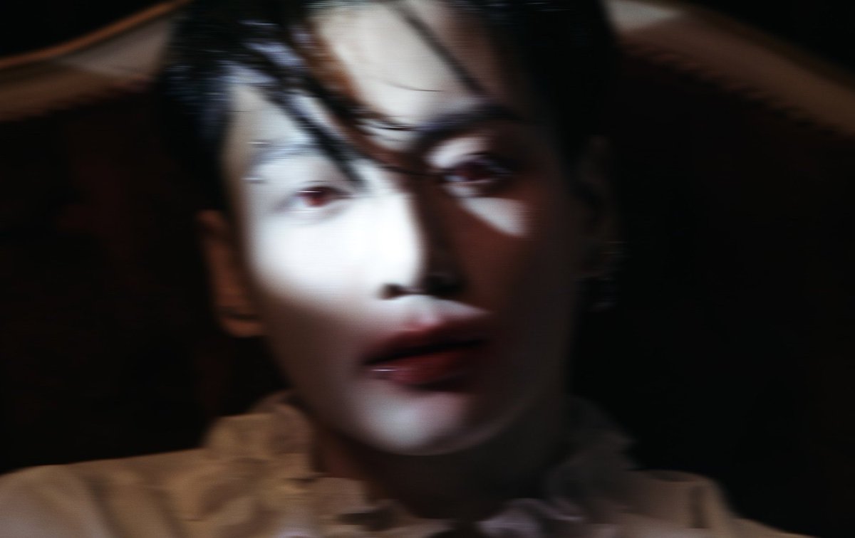 JungKook’s “Golden” on Spotify Counter:

1. 3D — 509,132,668
2. Closer to You — 78,251,900
3. Seven — 1,553,692,078
4. Standing Next to You — 558,286,952
5. Yes or No — 143,146,516
6. Please Don’t Change — 93,619,330 
7. Hate You — 91,322,558
8. Somebody — 73,407,165
9. Too Sad