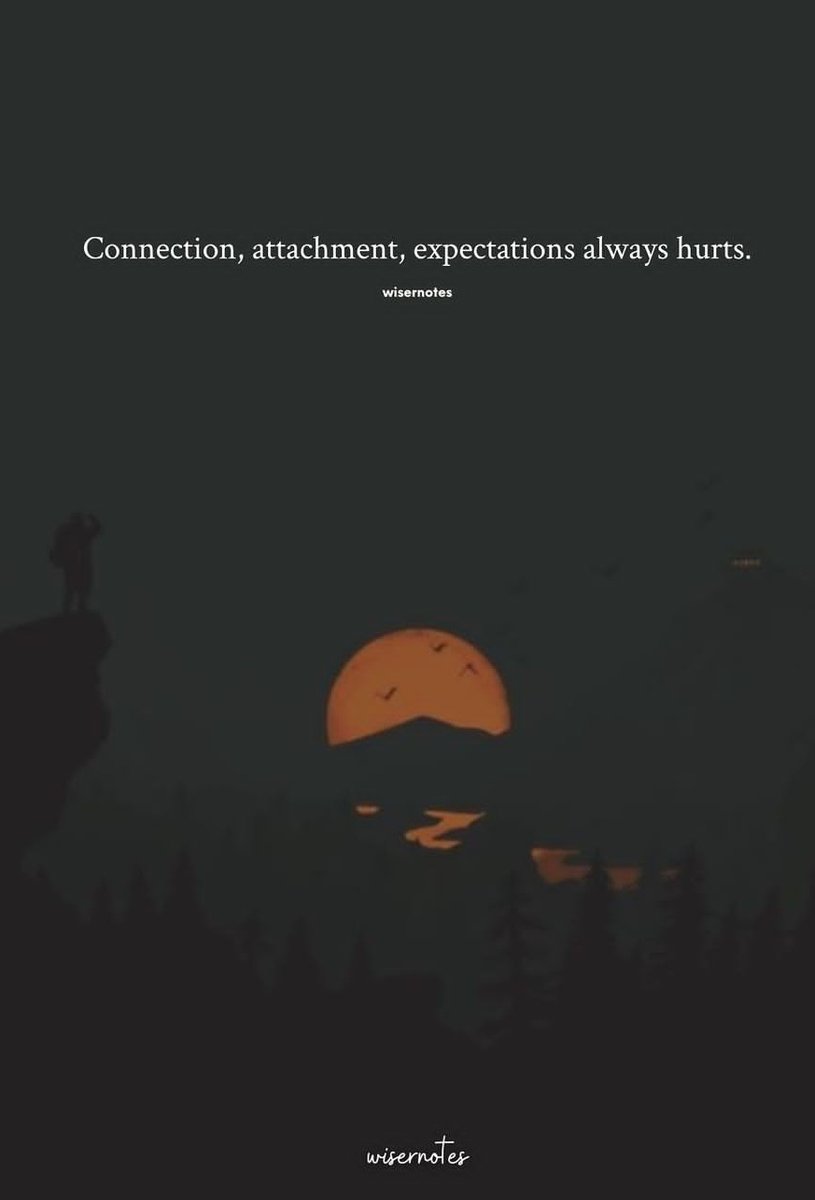 Mind Essentials (@mind_essentials) on Twitter photo 