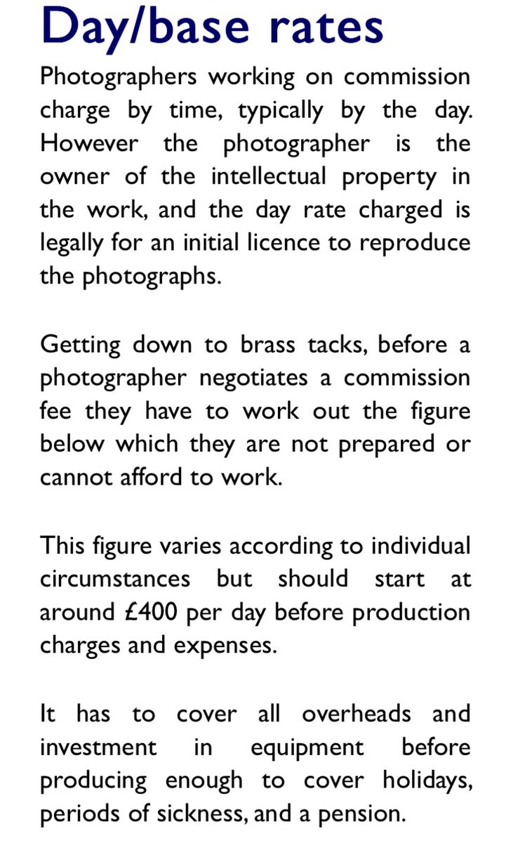 David McFall tweet media