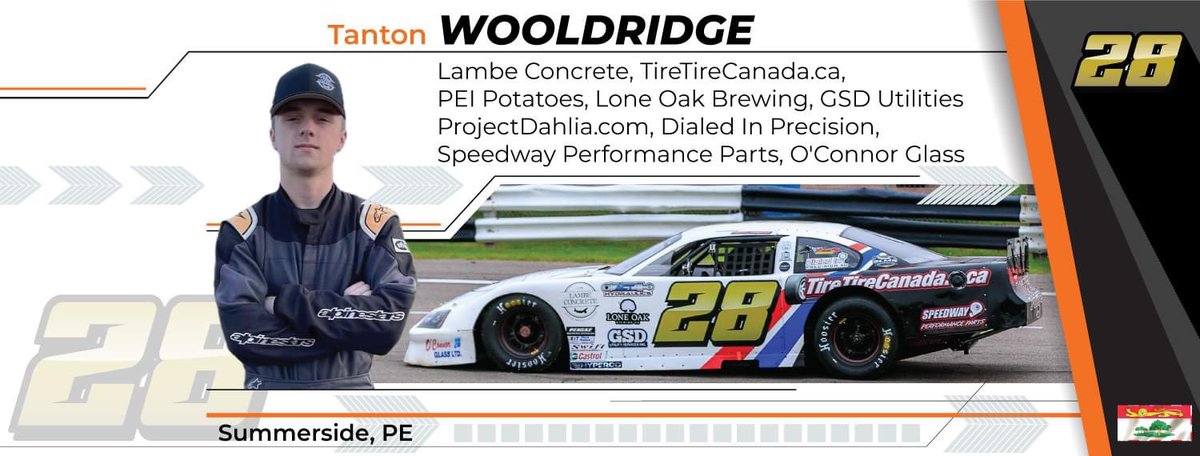 #TeamworkMakesTheDreamWork