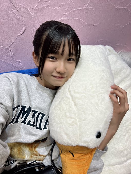 Twitterのコスプレ画像4