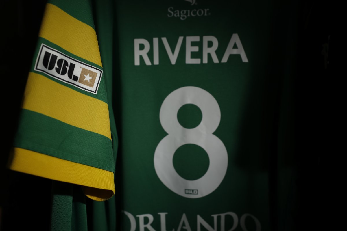 TampaBayRowdies tweet picture