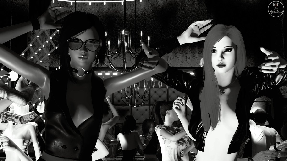 BettyTesten (NSFW) (@testenbetty) on Twitter photo 