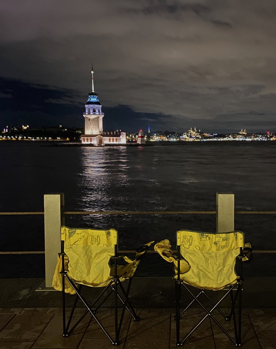 arka fonda ne çaldığını söylememe gerek yok