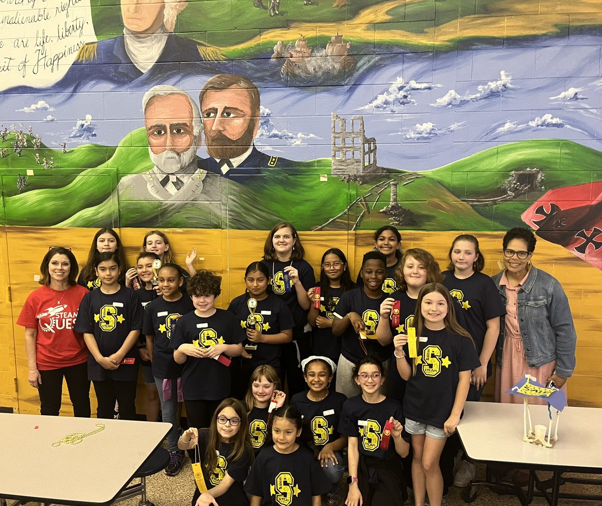 Laura Prymak tweet media