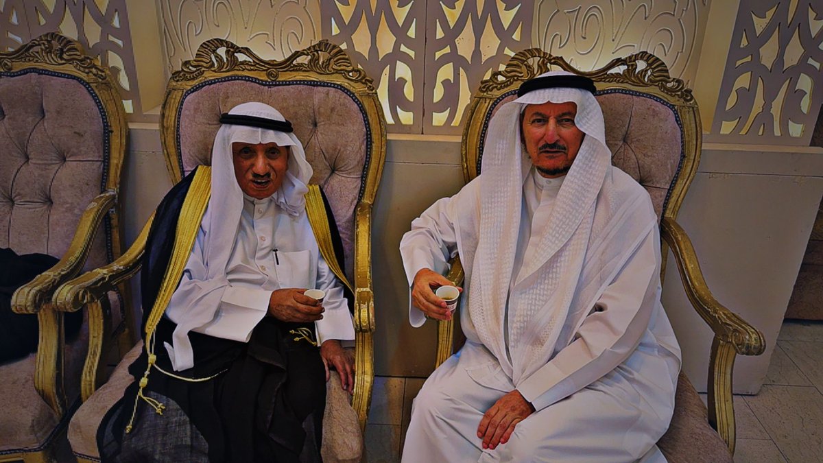 salem_muhailbi's tweet image. صوره من ذهب من أفراح العقاب
صوره للتاريخ السياسي والمواقف الوطنيه
النائب السابق مبارك الدويله
النائب السابق خميس عقاب
ربي يحفظهم ويتمم عليه الصحه والعافيه
@Duwailah1954