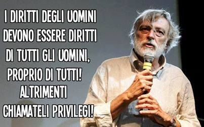 Gino Strada nato il #21aprile 1948
#GinoStrada