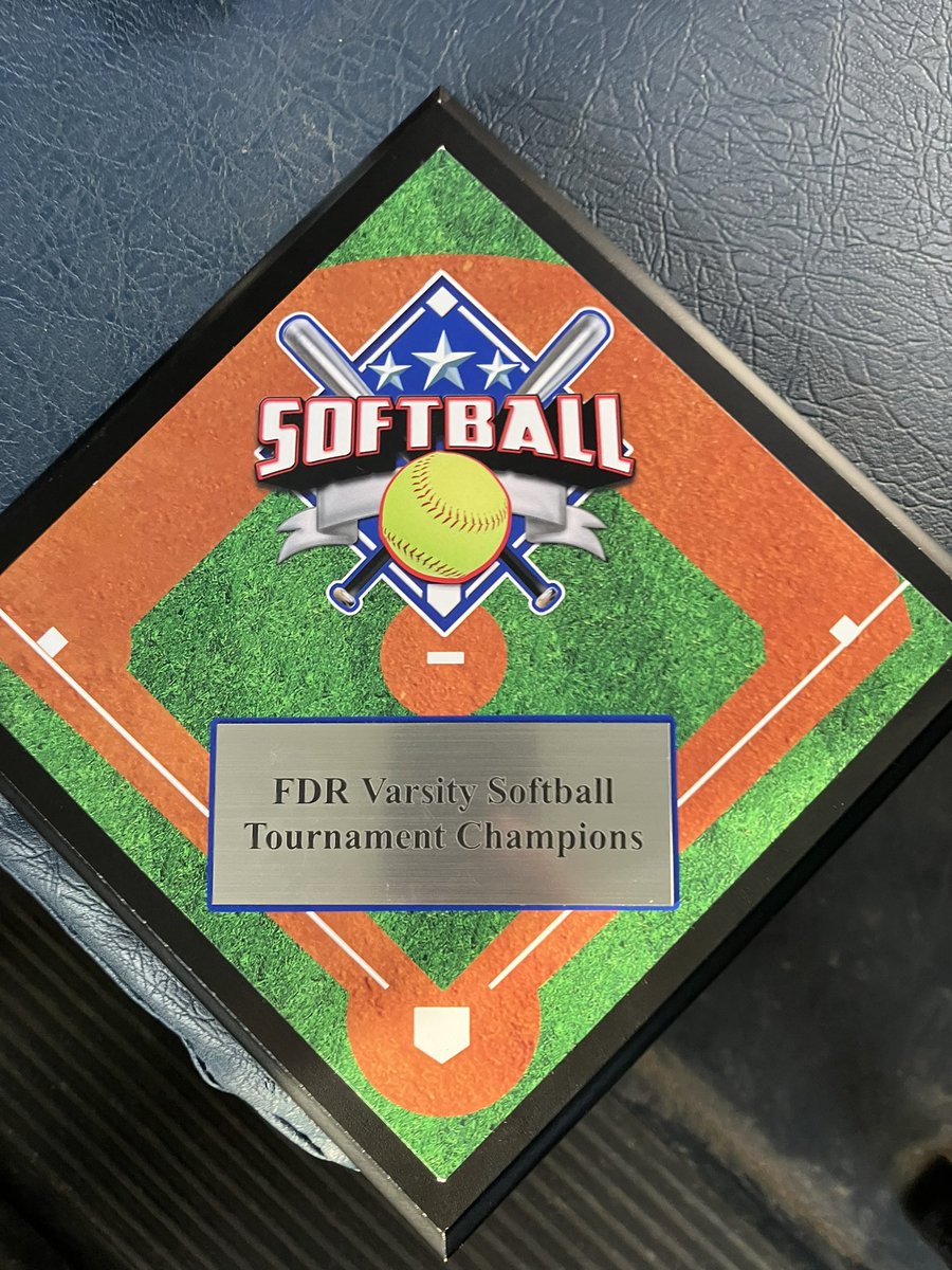 Goshen Softball tweet media