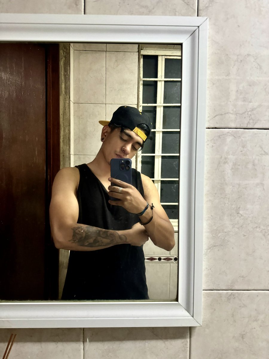 RodoArellan0's tweet photo. 😛 https://t.co/1AtmHkFE8v
