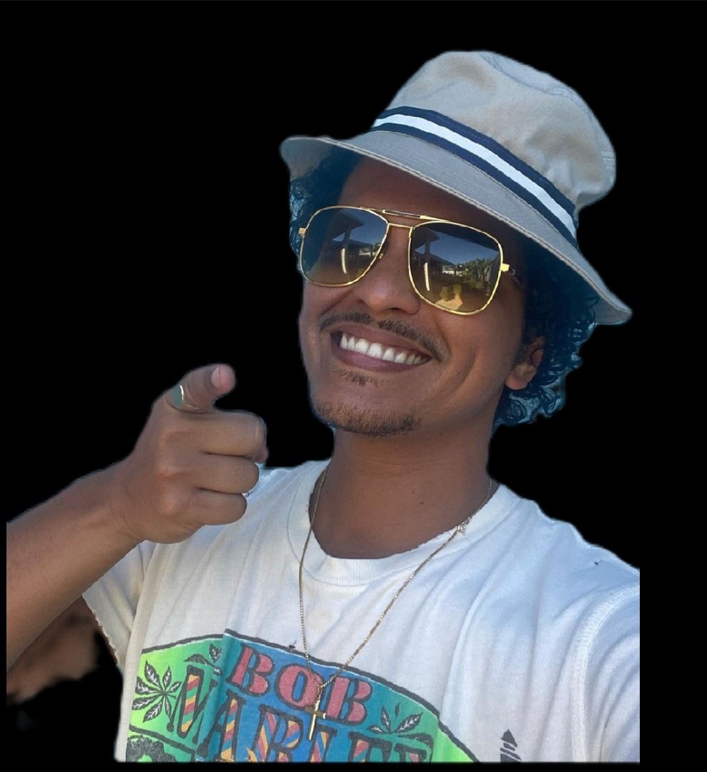 _Bugdale's tweet photo. Começou CARALHOOOOOOOOOOOOOOOOOOOOOO
#SelfieForMars
#HooliganStreamParty
#LOOH #UF https://t.co/S23LAR9eAZ