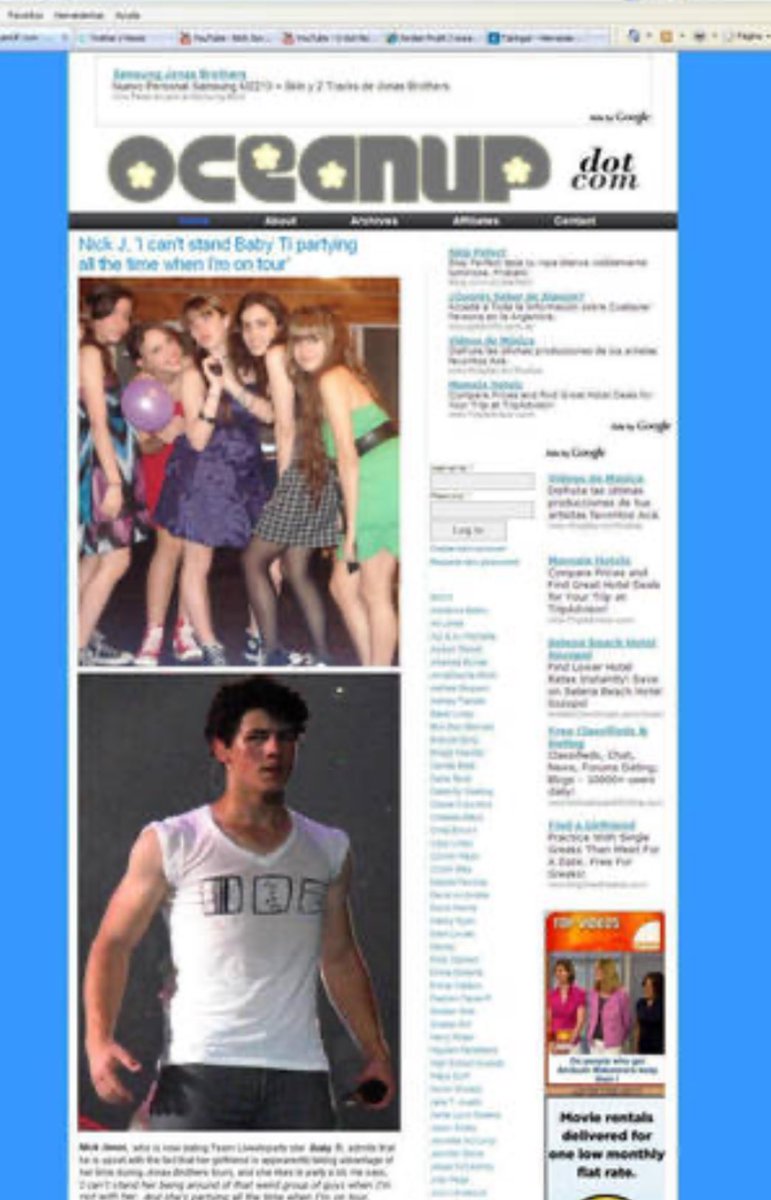 s tweet media