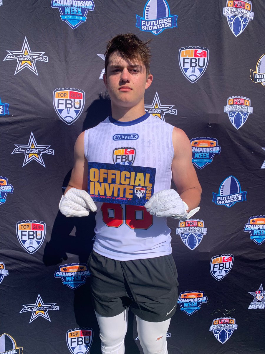 Ty Gebhardt tweet media