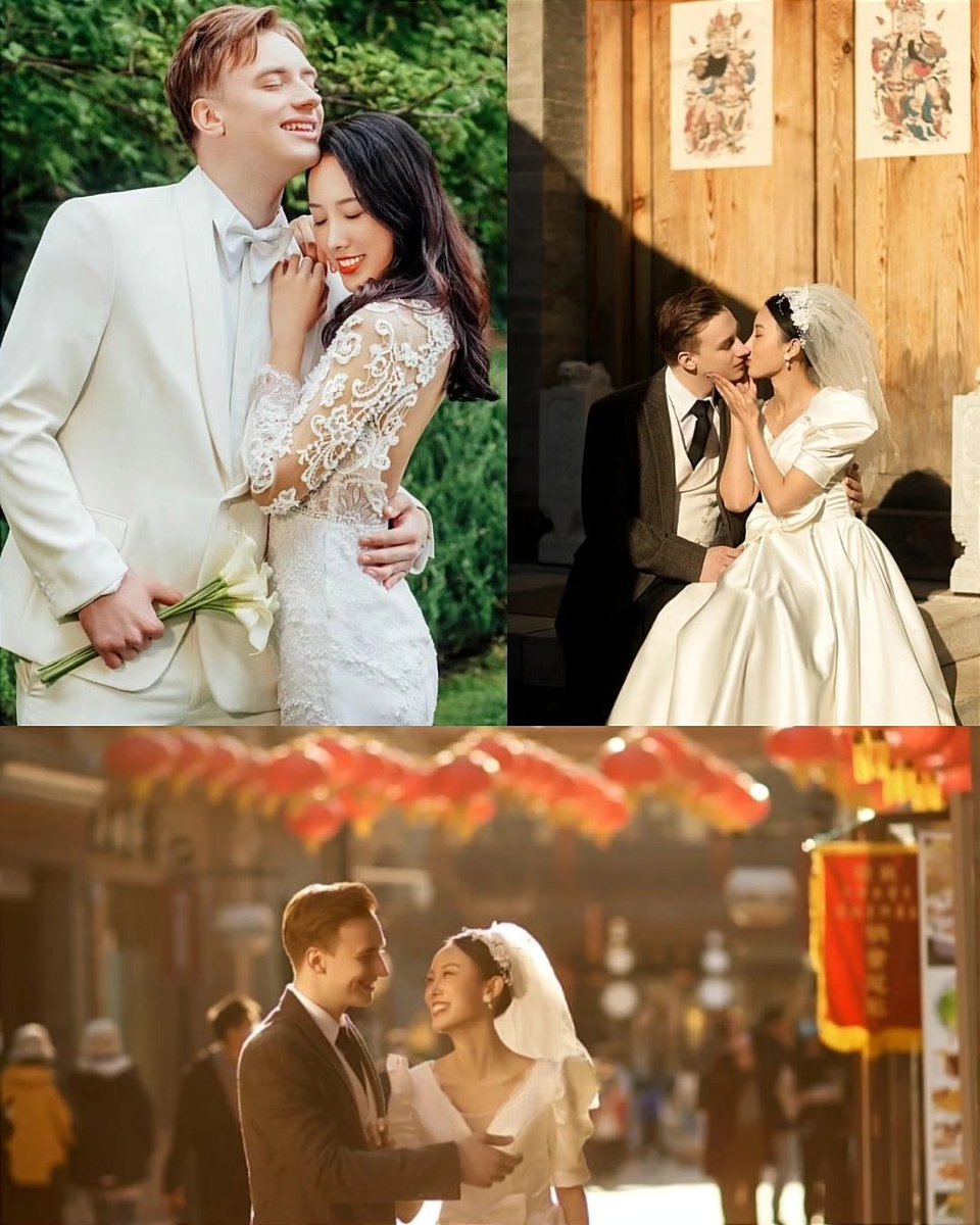 WMAF couple # 192 - Polish 🇵🇱 and Chinese 🇨🇳 #wmaf #whitemaleasianfemale #interracial #interracialcouple #internationalcouple #afwm #wmaw #internationallove #whiteguysasiangirls #whiteguy #asiangirl #polish #polishguy #pole #chinese #chinesegirl #couple #married #cute #fyp #love