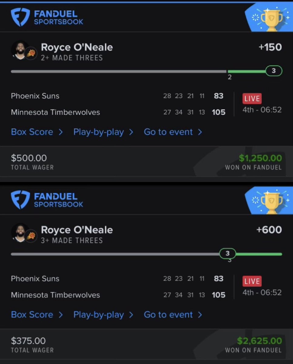 LETS START THE PLAYOFFS WITH A FUCKING GEM!!!! +150✅ +600✅ Whop.Com/beat-the-books 🚀🚀🚀