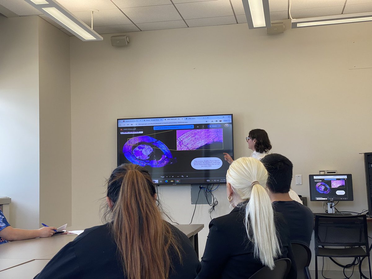 Megan Whitney tweet media