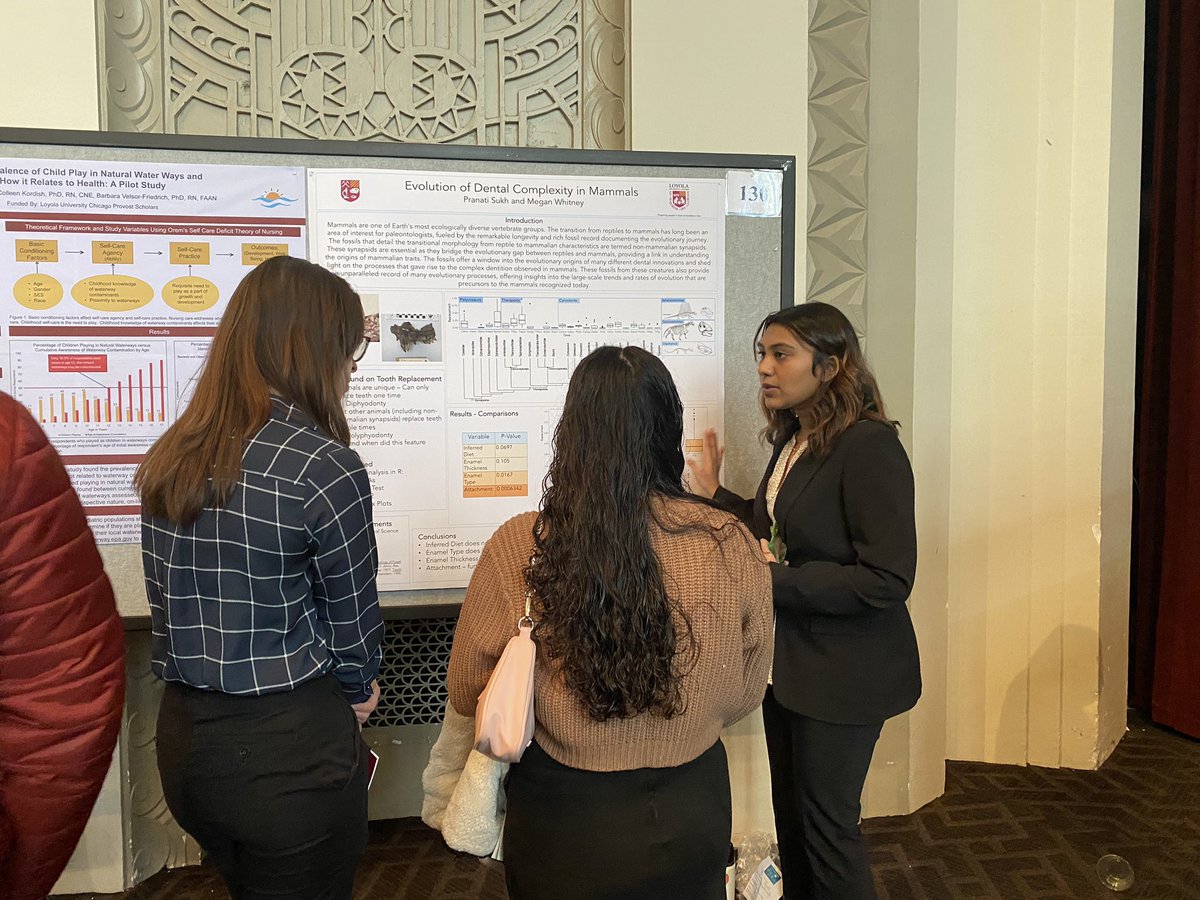 Megan Whitney tweet media