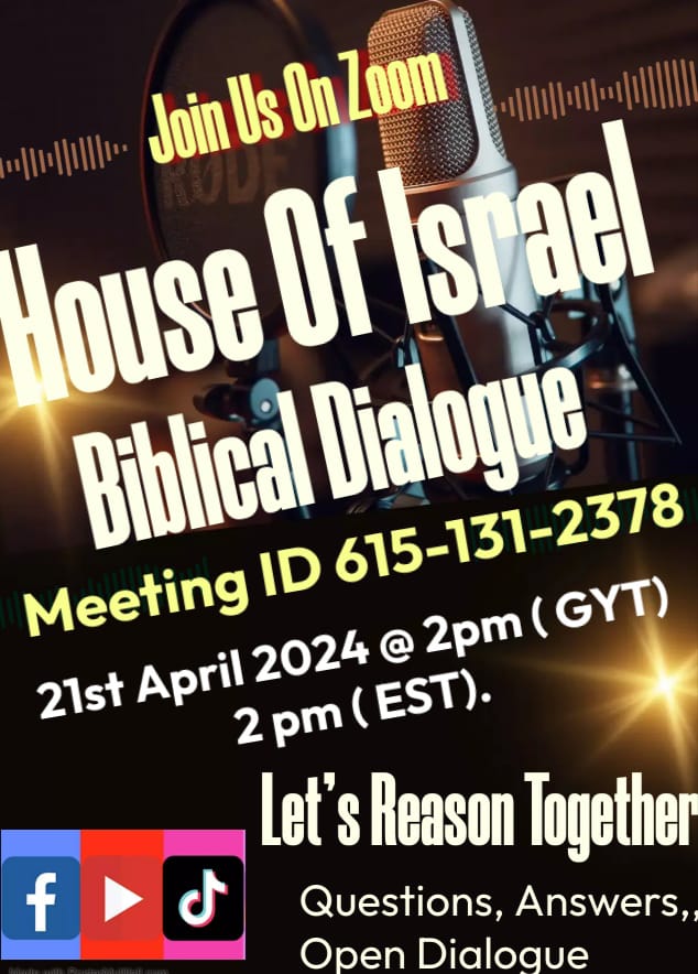 CorwayneW's tweet image. 