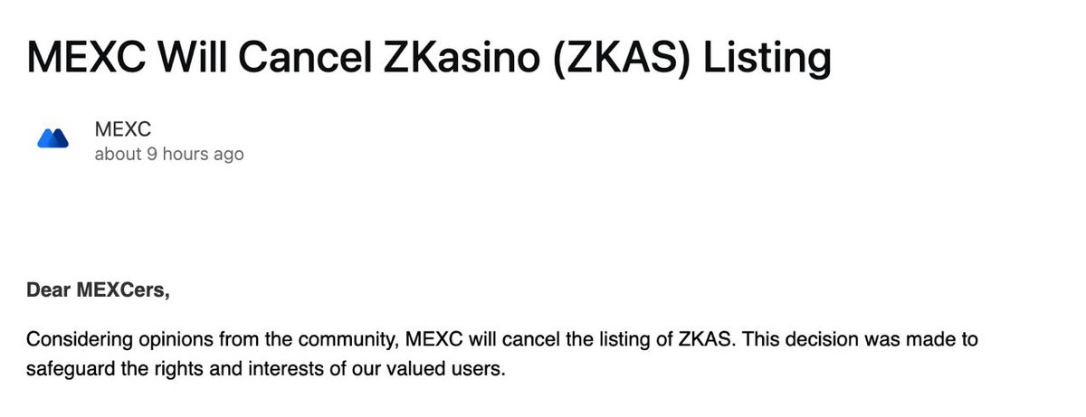 aaappp200128's tweet photo. @ZKasino_io gg https://t.co/04YwqdaeJe