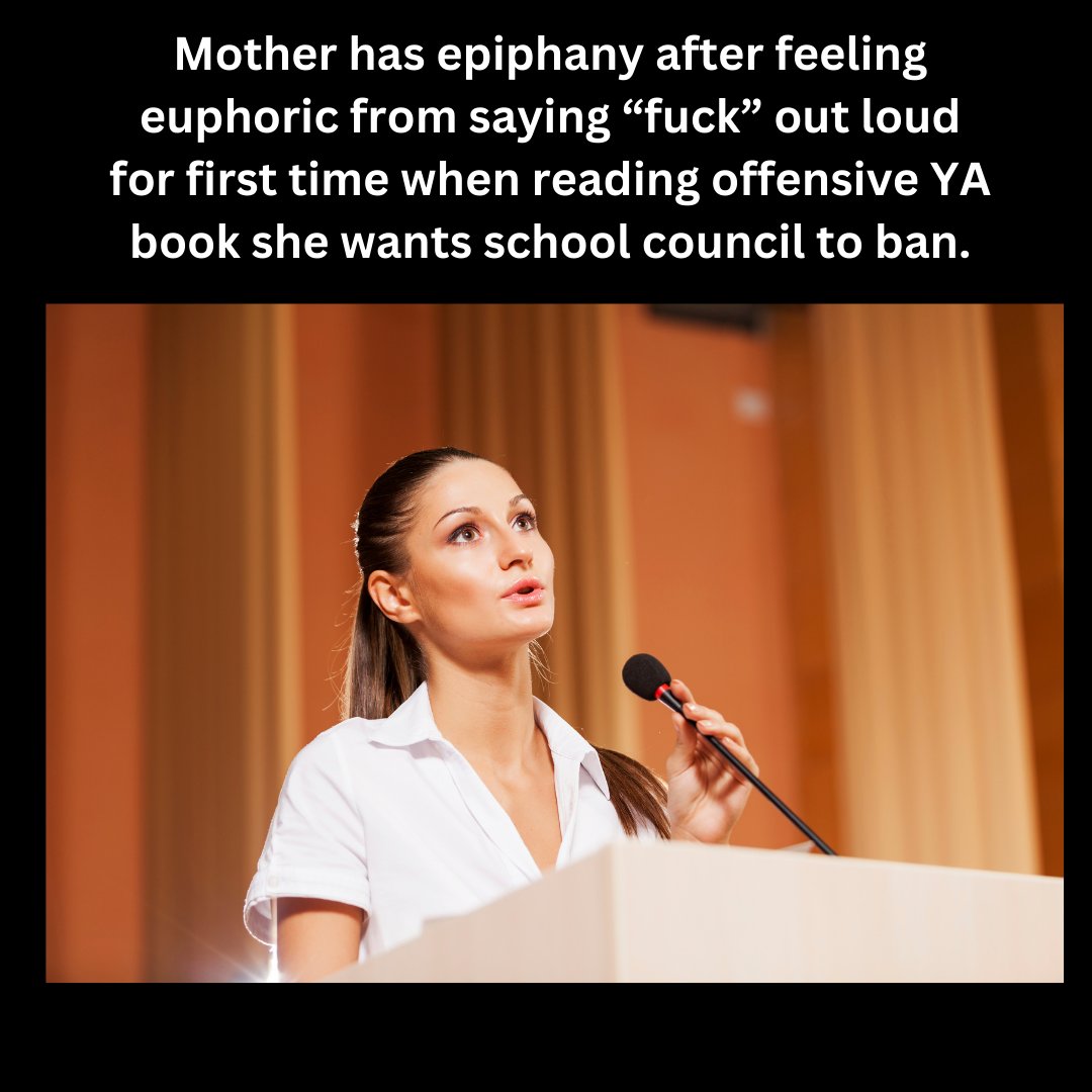 🖌️Cortney Hamilton📖 tweet media