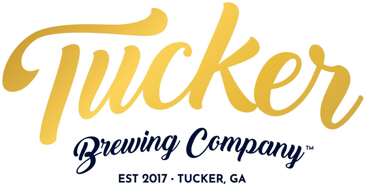 Y'ALL READY FOR ANOTHER HOPPY HOUR NEWCOMER?🍻🍻 We're excited to announce Tucker Brewing Company will be joining us for Hoppy Hour at #FWA2024!!