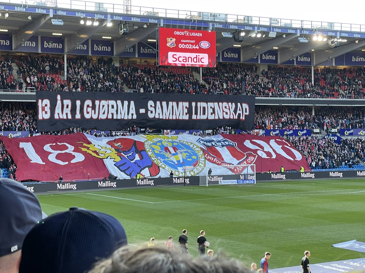 Erling Rostvåg tweet media