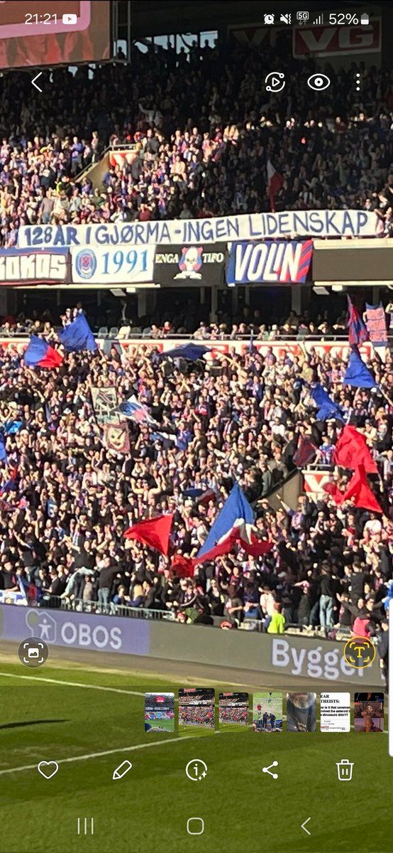 Erling Rostvåg tweet media