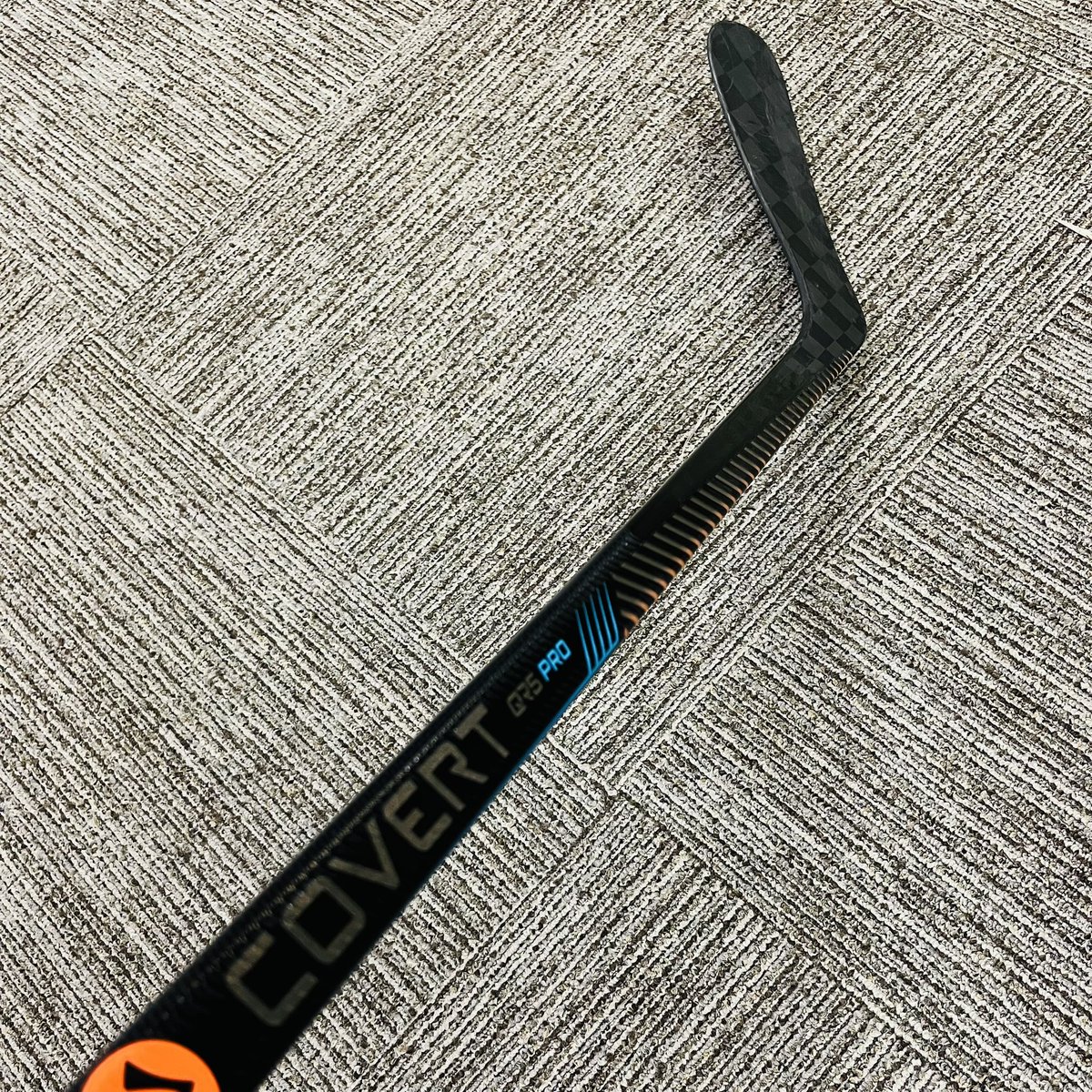 GearGeek.com🏒🤓 tweet media