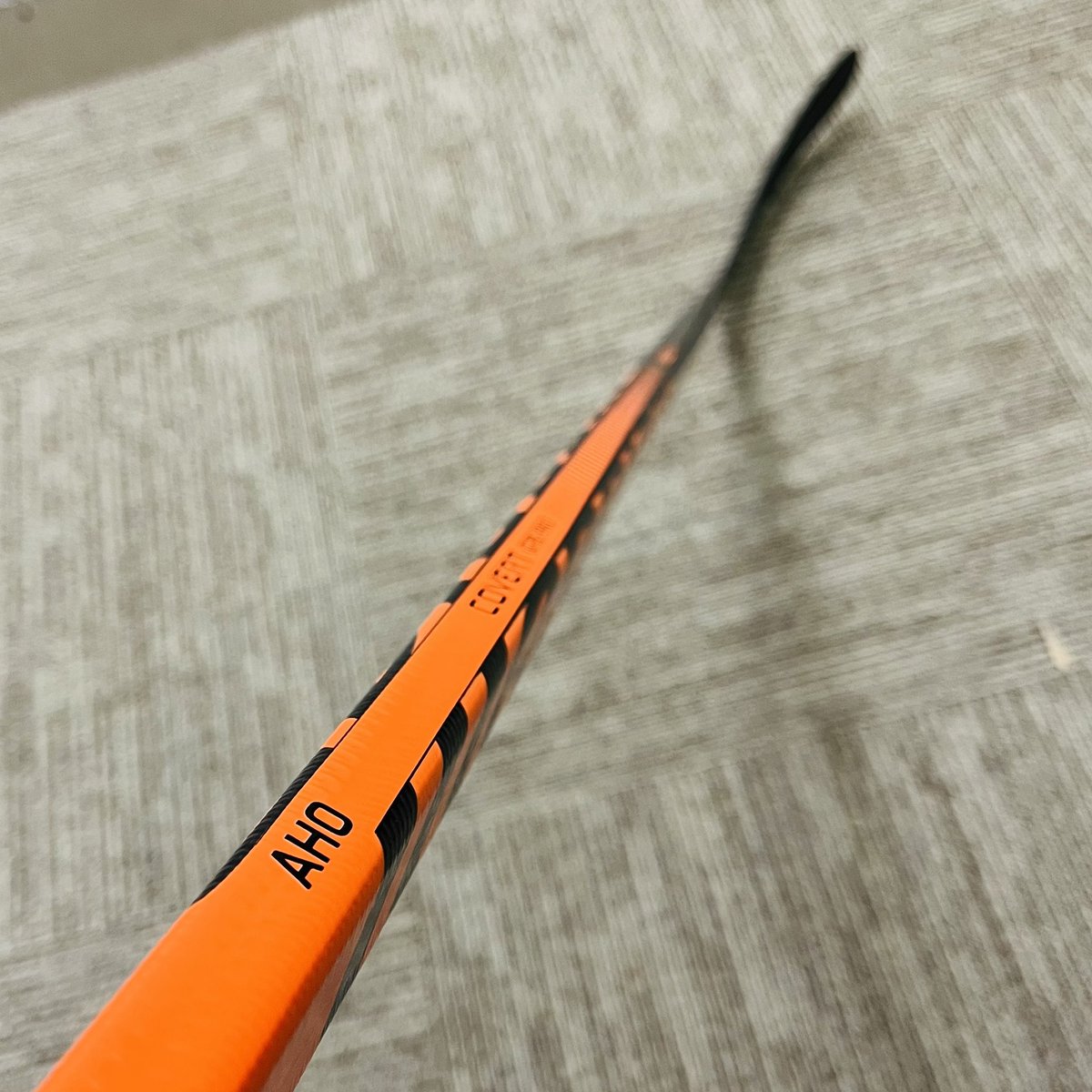 GearGeek.com🏒🤓 tweet media