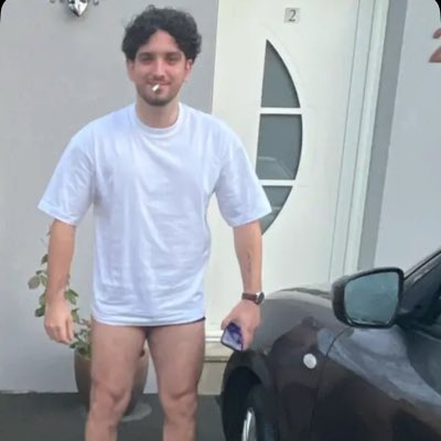 Rudy_bcbld's tweet photo. #NouvellePhotoDeProfil https://t.co/7xgpE6S0wC