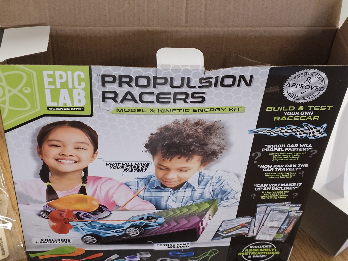 BlueLove_1920's tweet image. Second Annual Alpha Beta Sigma/ Lambda Zeta STEM Day #ServiceIsWhatWeDo