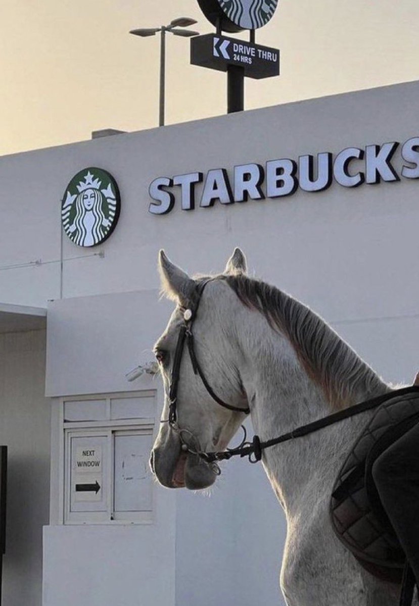 .

البارحة كنت انا والشوق نغتابك